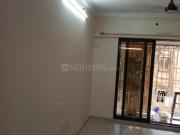 2 BHK Apartment in Goregaon East for rent Mumbai. The...