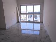 2 BHK Apartment in Goregaon East for rent Mumbai. The...