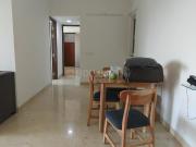 2 BHK Apartment in Goregaon East for rent Mumbai. The...