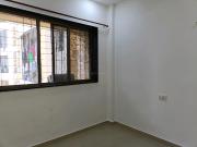 2 BHK Apartment in Goregaon East for rent Mumbai. The...
