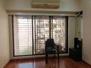 2 BHK Apartment in Goregaon East for rent Mumbai. The...
