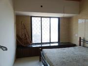 2 BHK Apartment in Goregaon East for rent Mumbai. The...