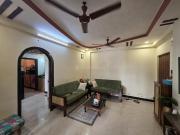 2 BHK Apartment in Goregaon East for rent Mumbai. The...