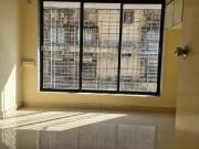 2 BHK Apartment in Goregaon East for rent Mumbai. The...