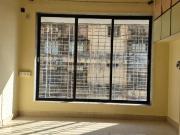 2 BHK Apartment in Goregaon East for rent Mumbai. The...