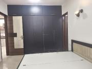 2 BHK Apartment in Goregaon East for rent Mumbai. The...