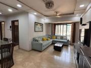 2 BHK Apartment in Goregaon East for rent Mumbai. The...