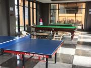 2 BHK Apartment in Goregaon East for rent Mumbai. The...