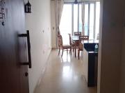 2 BHK Apartment in Goregaon East for rent Mumbai. The...