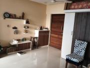 2 BHK Apartment in Goregaon East for rent Mumbai. The...