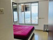 2 BHK Apartment in Goregaon East for rent Mumbai. The...