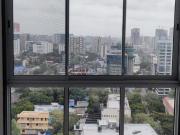 2 BHK Apartment in Goregaon East for rent Mumbai. The...