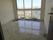 2 BHK Apartment in Goregaon East for rent Mumbai. The...