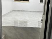 2 BHK Apartment in Goregaon East for rent Mumbai. The...