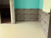 2 BHK Apartment in Goregaon East for rent Mumbai. The...