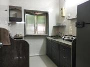 2 BHK Apartment in Goregaon East for rent Mumbai. The...