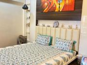 2 BHK Apartment in Goregaon East for rent Mumbai. The...