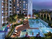 2 BHK Apartment in Goregaon East for resale Andheri...
