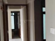 2 BHK Apartment in Goregaon East for resale Andheri...