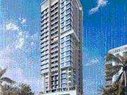 2 BHK Apartment in Goregaon East for resale Mumbai. The...