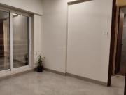 2 BHK Apartment in Goregaon East for resale Mumbai. The...