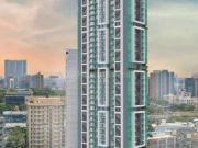 2 BHK Apartment in Goregaon East for resale Mumbai. The...