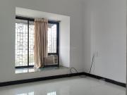 2 BHK Apartment in Goregaon East for resale Mumbai. The...