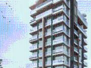 2 BHK Apartment in Goregaon East for resale Mumbai. The...