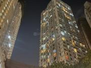 2 BHK Apartment in Goregaon East for resale Mumbai. The...