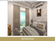 2 BHK Apartment in Goregaon East for resale Mumbai. The...