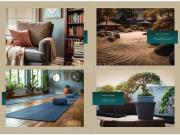 2 BHK Apartment in Goregaon East for resale Mumbai. The...