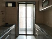 2 BHK Apartment in Goregaon East for resale Mumbai. The...