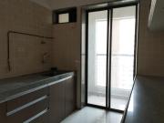 2 BHK Apartment in Goregaon East for resale Mumbai. The...