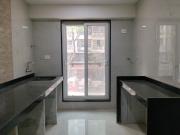 2 BHK Apartment in Goregaon East for resale Mumbai. The...