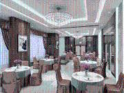 2 BHK Apartment in Goregaon East for resale Mumbai. The...