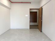 2 BHK Apartment in Goregaon East for resale Mumbai. The...