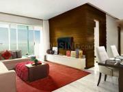 2 BHK Apartment in Goregaon East for resale Mumbai. The...