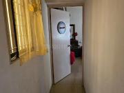 2 BHK Apartment in Goregaon East for resale Mumbai. The...