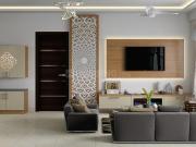 2 BHK Apartment in Goregaon East for resale Mumbai. The...