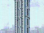 2 BHK Apartment in Goregaon East for resale Mumbai. The...