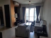 2 BHK Apartment in Goregaon East for resale Western...