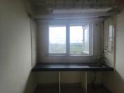 2 BHK Apartment in Goregaon East for resale Western...