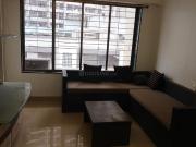 2 BHK Apartment in Malad East for resale Western...