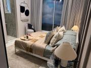 2 BHK Apartment in Goregaon East for resale Western...