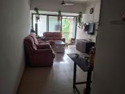 2 BHK Apartment in Goregaon East for resale Western...