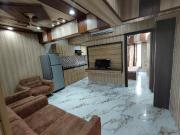 2 BHK Apartment in Goregaon East for resale Western...