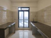 2 BHK Apartment in Goregaon East for resale Western...