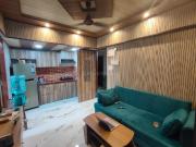 2 BHK Apartment in Goregaon East for resale Western...