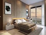 2 BHK Apartment in Goregaon East for resale Western...