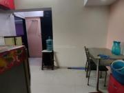 2 BHK Apartment in Goregaon East for resale Western...